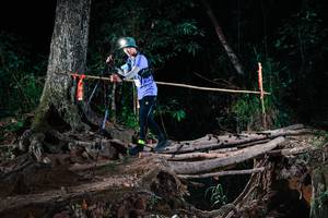 BIB: 
                            <button type="button" onclick="openModal(27382024)" class="btn btn-primary btn-sm float-right btn-popup" data-toggle="modal" data-target=".modal-high-quality">
                        <i class="fas fa-shopping-cart"></i> Add to Cart
                    </button>
                                            <button type="button" onclick="isThisMe(27382024, true)" class="btn btn-success btn-sm float-right btn-popup btn-isme hidden" data-toggle="tooltip" data-placement="bottom" title="นี่คือรูปของคุณใช่ไหม คลิกที่นี่เพื่อเอาเข้าอัลบั้ม">
                        <i class="fas fa-plus"></i> Add to album
                    </button>
                    <button type="button" onclick="isThisMe(27382024, false)" class="btn btn-warning btn-sm float-right btn-popup btn-isnotme hidden">
                        <i class="fas fa-ban"></i> Remove from album
                    </button>